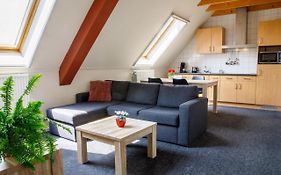Studio Het Groene Wout